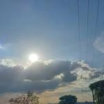 Onda de calor: BH e mais 11 capitais devem registrar 35°C neste domingo (24)