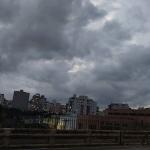 Previsão do tempo: Minas e BH têm previsão de chuva para este sábado (29)
