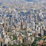 BH bate recorde e registra 100% de ocupação hoteleira entre novembro e dezembro
