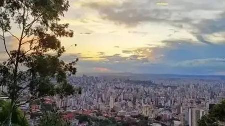 Confira a previsão para esta quinta-feira (3)