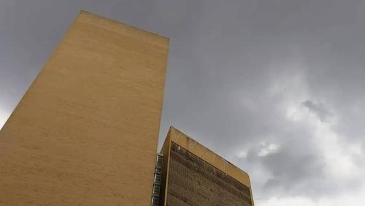 Confira a previsão para os próximos dias