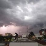 Veja previsão do tempo em Minas Gerais para o feriado de 12 de outubro