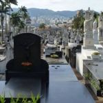 Dia de Finados: confira os horários das missas nos cemitérios de Belo Horizonte