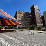 BH-TEC promove evento sobre sustentabilidade para estudantes nesta quarta (18)