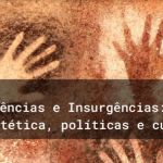 Festival de Inverno UFMG terá mais de 30 atrações gratuitas; confira a programação completa