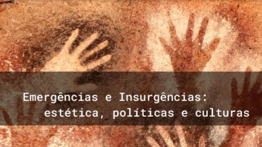 Confira a programação completa