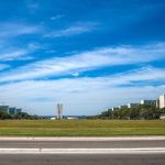 Desfile de 7 de Setembro em Brasília terá 'Democracia' como tema