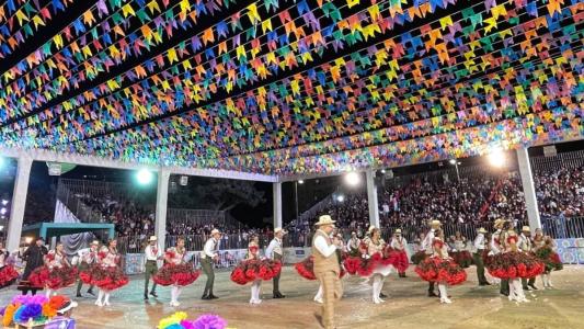 Confira a programação deste sábado (22)