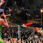 Virada Cultural BH: Confira a programação completa da Virada de Todo Mundo 2023