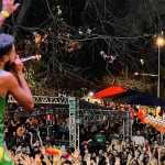 Virada Cultural BH: Confira a programação completa da Virada de Todo Mundo 2023