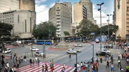 Confira a programação dos desfiles nas cidades mineiras