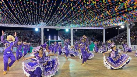 Confira a programação deste domingo (23)