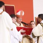 Semana Santa: confira programação de quinta à domingo em Minas Gerais