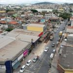 Corpus Christi: confira o que fazer em Betim neste sábado (10)