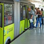 BH terá 184 novas viagens em 41 linhas de ônibus aos sábados; veja quais