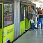 BH tem acréscimo de 230 viagens de ônibus a partir deste domingo; confira as linhas