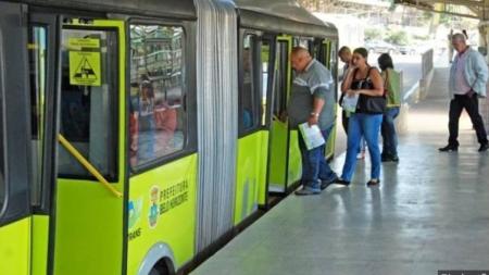 Confira a relação das 234 novas viagens;