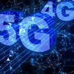 Internet 5G é ativada em mais de 90 bairros de Betim e Santa Luzia