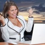 Cyber Monday: veja dicas para economizar no evento pós-Black Friday