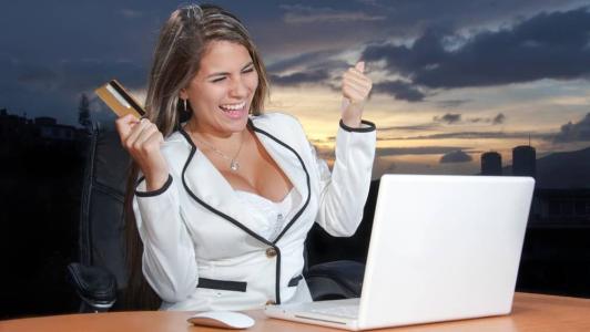 Confira algumas dicas valiosas para economizar na Cyber Monday