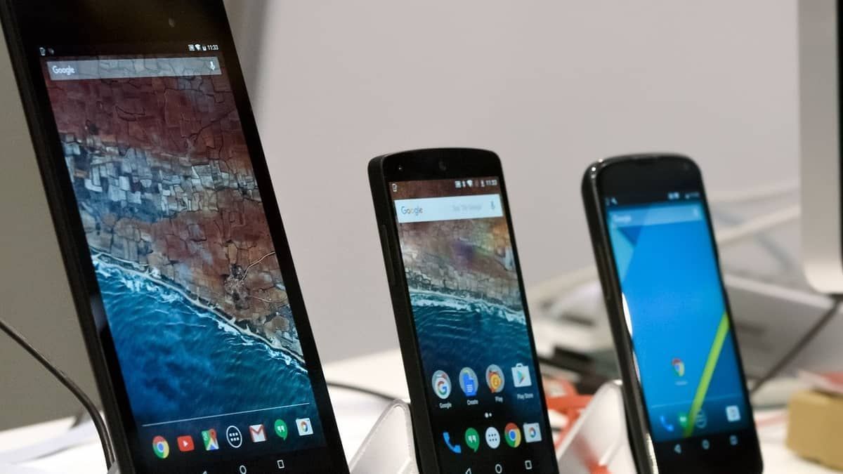 O que você precisa saber antes de comprar um celular? Confira dicas