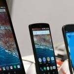 O que você precisa saber antes de comprar um celular? Confira dicas