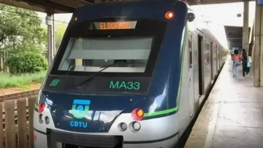 Confira as alterações nos horários