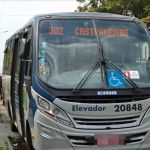 Linha 902 terá mais viagens e vai circular aos domingos e feriados em BH