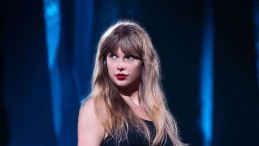 Confira as alterações dos horários