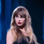 Taylor Swift: confira horários dos próximos shows no Rio