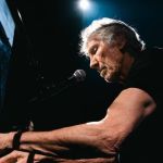 Roger Waters em BH: confira operação de trânsito para show no Mineirão