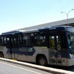 Enem 2023: PBH garante mais viagens de ônibus nos dias das provas