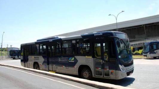 Confira as alterações no trânsito nos dias 5 e 12