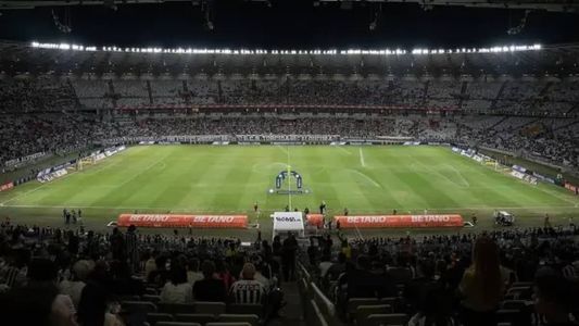 Confira as alterações no trânsito da Pampulha