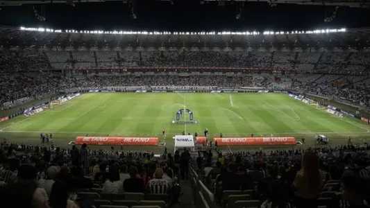 Confira as alterações no trânsito da Pampulha