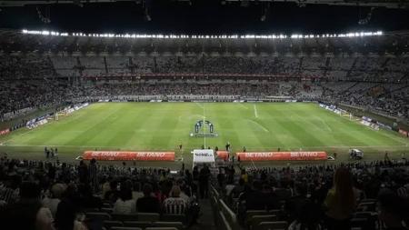Confira as alterações no trânsito da Pampulha