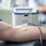 Unidades da Hemominas alteram funcionamento no feriado; confira mudanças
