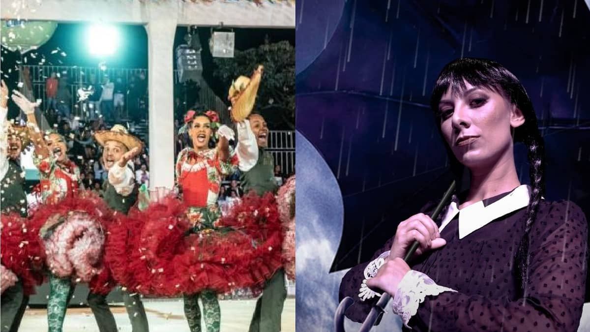 Agenda cultural: o que fazer em Belo Horizonte neste domingo (30)