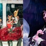 Agenda cultural: o que fazer em Belo Horizonte neste domingo (30)