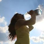 Onda de calor: Minas e outros oito estados estão sob alerta vermelho; saiba quais
