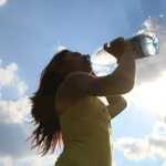 Onda de calor: Minas e outros oito estados estão sob alerta vermelho; saiba quais