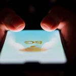 Anatel pode ativar 5G em cidades de Minas a partir de quarta-feira (25); confira quais