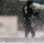 Chuva de granizo deve atingir mais de 50 cidades de Minas a qualquer hora do dia
