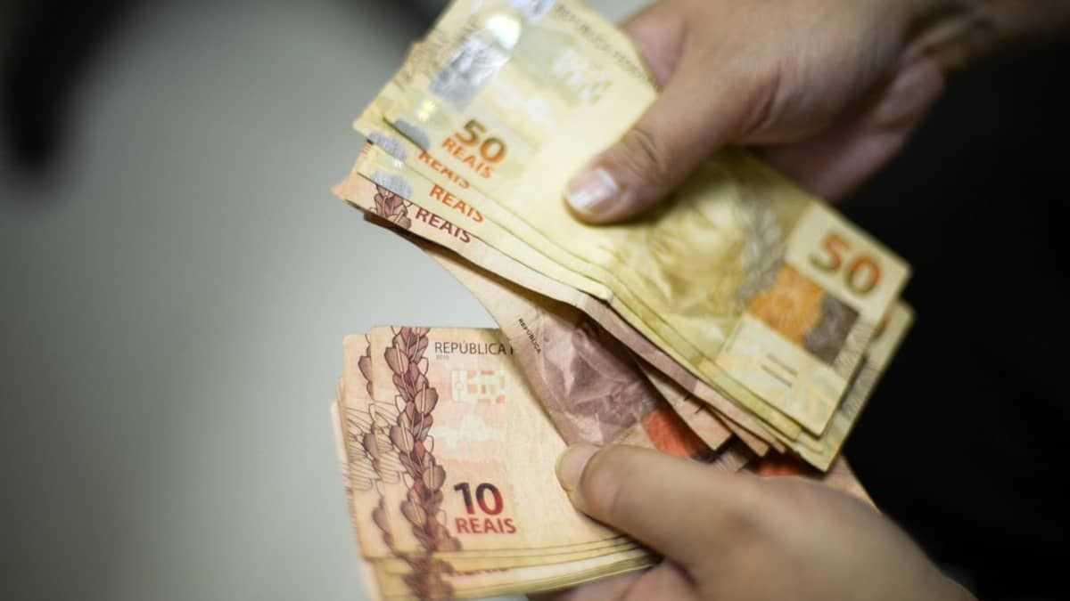 Lojas de varejo antecipam condições para a renegociação de dívidas no Programa Desenrola