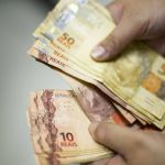 Lojas de varejo antecipam condições para a renegociação de dívidas no Programa Desenrola