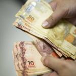 Lojas de varejo antecipam condições para a renegociação de dívidas no Programa Desenrola