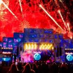 Rock in Rio e The Town tem datas confirmadas; confira