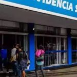 Décimo terceiro é liberado para aposentados pelo INSS; confira o calendário com as datas dos pagamentos