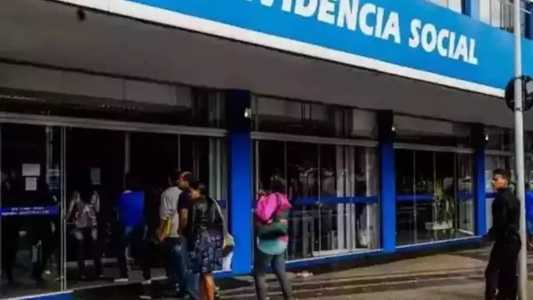Confira as datas dos pagamentos