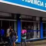 Décimo terceiro é liberado para aposentados pelo INSS; confira o calendário com as datas dos pagamentos